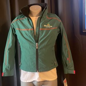 Marker women’s ski jacket size 6